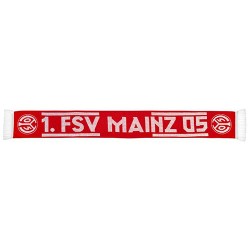 Mainz 05 Bufanda Passion