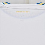 Camiseta Local OM 2026/27 para Mujer Camiseta Local OM 2026/27 para Mujer