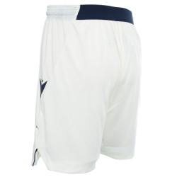 Pantalones Cortos Visitantes de Oxford United 2024/25 para Niños Pantalones Cortos Visitantes de Oxford United 2024/25 para Niños