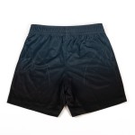 Conjunto de Halloween tercera 2025/26 del Napoli para niño Conjunto de Halloween tercera 2025/26 del Napoli para niño