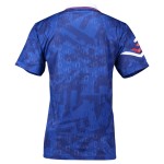Camiseta Retro Mujer Chelsea 1992 Camiseta Retro Mujer Chelsea 1992