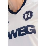 Camiseta de la equipación visitante del Karlsruher SC 2026/27 para hombre