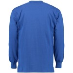 Camiseta Retro Final FA Cup Chelsea Infantil 1970 Camiseta Retro Final FA Cup Chelsea Infantil 1970