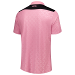 Camiseta Visitante Infantil Sunderland 2026/27