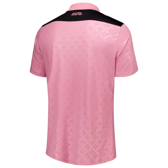 Camiseta Visitante Infantil Sunderland 2026/27