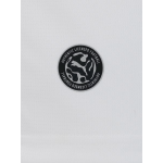 Camiseta Local Mujer RB Leipzig 2026/27