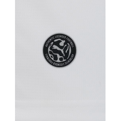 Camiseta Local Hombre RB Leipzig 2026/27 Camiseta Local Hombre RB Leipzig 2026/27