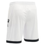 Pantalón Hombre CA Osasuna 2026/27 Tercera