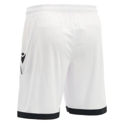 Pantalón Mujer CA Osasuna 2026/27 Tercera