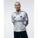 Hombre IFK Norrköping camiseta local 2026