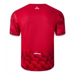 Camiseta local LOSC 2025/26 para hombre