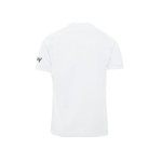 Camisa de visitante para niño Inter 2023/24 Camisa de visitante para niño Inter 2023/24