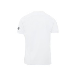 Camisa de visitante para niño Inter 2023/24 Camisa de visitante para niño Inter 2023/24