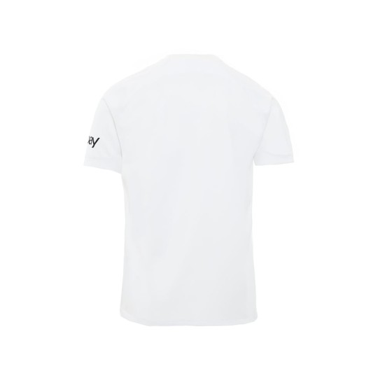 Camisa de visitante para niño Inter 2023/24 Camisa de visitante para niño Inter 2023/24