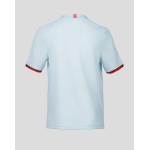 Camiseta Europa League Visitante de FC Twente 2024/25 para Niños