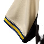 Camiseta de local Parma 2026/27 para mujer Camiseta de local Parma 2026/27 para mujer