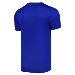 Camiseta de hombre Everton 2024/25 hogar Camiseta de hombre Everton 2024/25 hogar