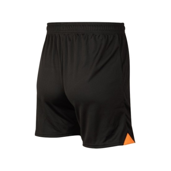 Pantalones cortos de tercera equipación para niño OM 2023/24