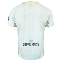 Camisa de visitante para niño Cagliari Calcio 2024/25 Camisa de visitante para niño Cagliari Calcio 2024/25