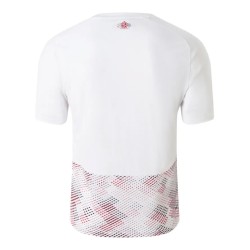 Camisa de visitante para hombre LOSC 2024/25 Camisa de visitante para hombre LOSC 2024/25