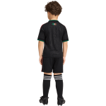 Conjunto Mundial Tercera México 2026 para Niño
