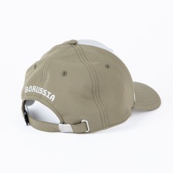 Gorra Shield I Borussia Mönchengladbach