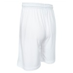 Pantalones cortos de local Hull City 2026/27 para hombre Pantalones cortos de local Hull City 2026/27 para hombre