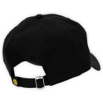 Gorra New Era 9Twenty College BVB Borussia Dortmund