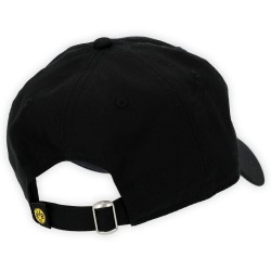Gorra New Era 9Twenty College BVB Borussia Dortmund