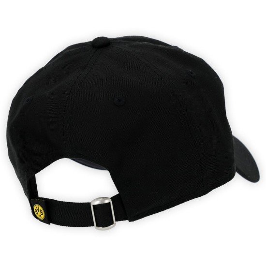 Gorra New Era 9Twenty College BVB Borussia Dortmund