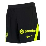 Pantalones Cortos Visitantes Femeninos Atletico Madrid 2026/27