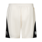 Pantalones Cortos Terceros Sparta Rotterdam 2026/27 para Hombre