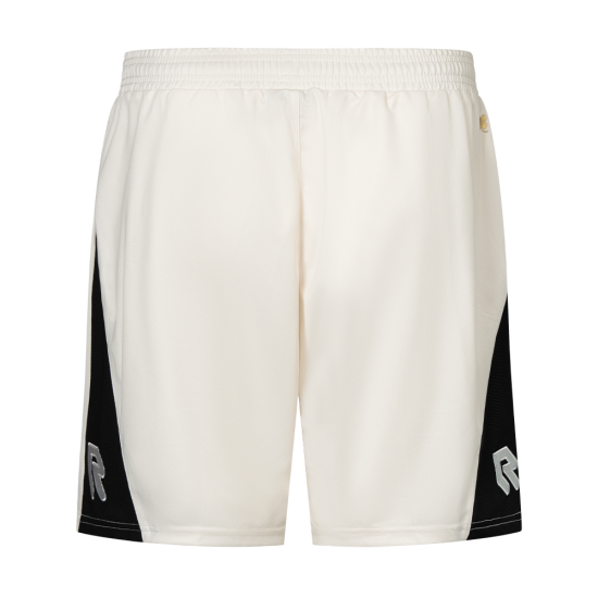 Pantalones Cortos Terceros Sparta Rotterdam 2026/27 para Hombre