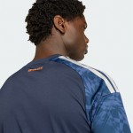 Mujer New York City FC 2026 Camiseta Visitante Mujer New York City FC 2026 Camiseta Visitante