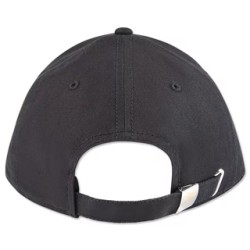 Gorra Metal Emblem - Negro VfB Stuttgart
