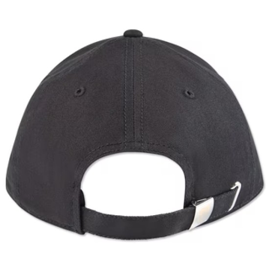 Gorra Metal Emblem - Negro VfB Stuttgart