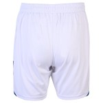 Pantalones cortos de local Ipswich Town 2026/27 para niño Pantalones cortos de local Ipswich Town 2026/27 para niño