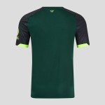 Camisa de tercera equipación para hombre Brentford 2024/25