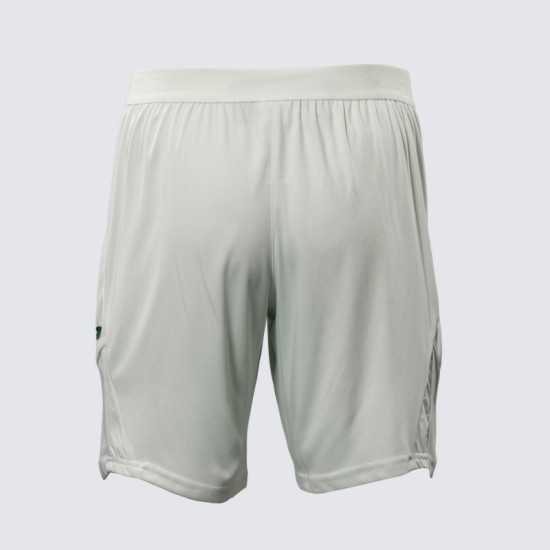 Pantalones Segunda Norwich City 2025/26 Hombre