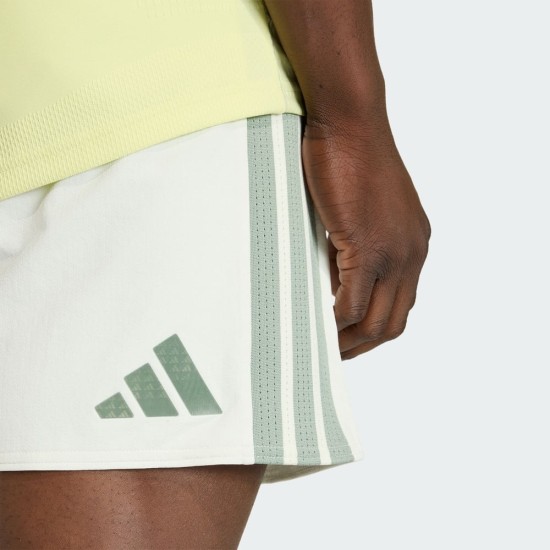 Hombre Portland Timbers 2026 Pantalones Cortos Visitante Hombre Portland Timbers 2026 Pantalones Cortos Visitante