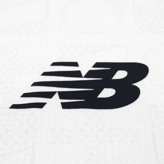 Pantalón Corto Especial 2025/26 Bayer 04 Leverkusen Hombre Pantalón Corto Especial 2025/26 Bayer 04 Leverkusen Hombre