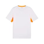 Camiseta Mundial 2026 Visitante Islandia Mujer Camiseta Mundial 2026 Visitante Islandia Mujer