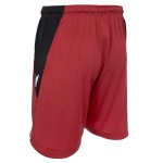 Pantalones Cortos de Visitante para Hombre West Bromwich Albion 2026/27