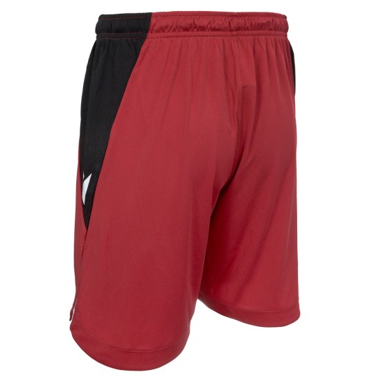 Pantalones Cortos de Visitante para Hombre West Bromwich Albion 2026/27