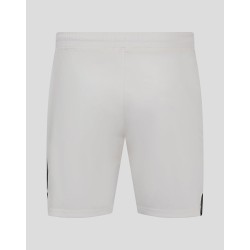 Pantalones Cortos Terceros de FC Utrecht 2024/25 para Mujeres Pantalones Cortos Terceros de FC Utrecht 2024/25 para Mujeres