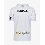 Camiseta Local 2025/26 Hombre SC Telstar Camiseta Local 2025/26 Hombre SC Telstar