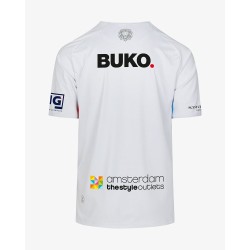 Camiseta Local 2025/26 Hombre SC Telstar Camiseta Local 2025/26 Hombre SC Telstar