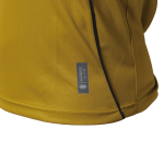 Camiseta Tercera Infantil FC Luzern 2026/27 Camiseta Tercera Infantil FC Luzern 2026/27