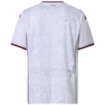 Camiseta visitante FC Metz 2025/26 niño