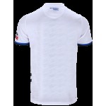 Camiseta Visitante SC Paderborn 07 2025/26 Niño